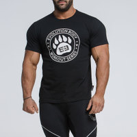 uploads/erp/collection/images/Men Clothing/FeiYu/XU0429295/img_b/img_b_XU0429295_2_K_q4WhjO73d3sjqkzn5hRshTgLxOzM2Q